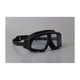 thumbnail image 4 of Lentes Brillar Moto Ciclismo Montañismo, 4 of 5