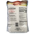 thumbnail image 3 of Supremo Italiano Toasted Pearl Couscous | Original All Natural | Non GMO | Kosher - 5 lbs., 3 of 5