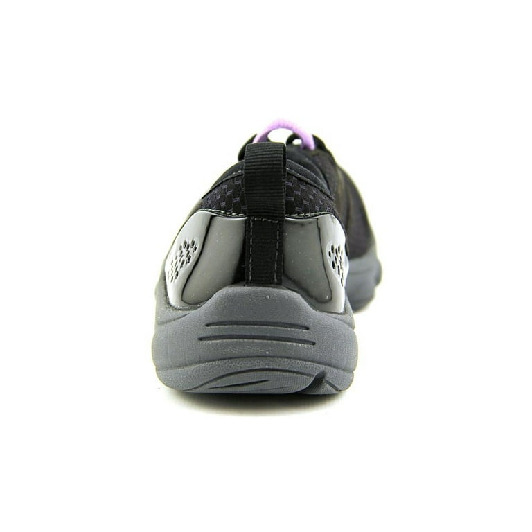 Easy spirit reinvent sneakers outlet