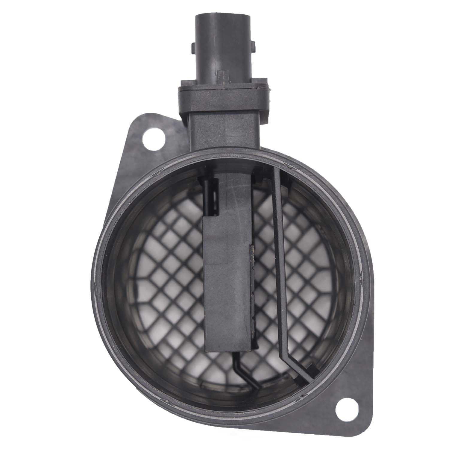 Walker Products 245-1366 Mass Air Flow Sensor