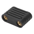 thumbnail image 3 of Surfboard Plug Plastic Material Durable Wearable Small Lightweight Portable Stable Reliable Sailboard Fixed Slot, 3 of 6
