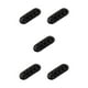 thumbnail image 3 of Wosthever Clips para cables, organizador de cables, elástico, resistente al agua, adhesivo, soporte para cables, cables ligeros, cables de Type2 NO2, 3 of 6