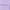 Purple, variant on Athletic Works Little and Big Girls Bungee Mesh Jogger Sneakers