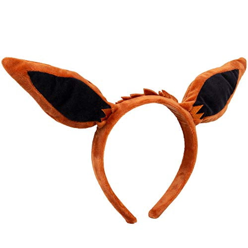 walmart eevee plush