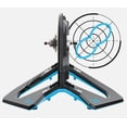 thumbnail image 4 of Tacx NEO 2T Smart Garmin Entrenador Inteligente para CICLISMO, 4 of 8