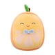 thumbnail image 2 of Peluche Squishmallows Fruit Mystery Squad de 8 pulgadas, 2 of 9