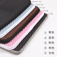 thumbnail image 3 of Double-Layer Cat Litter Mat with Waterproof Base, Anti-Slip, Easy to Clean, 3 of 19