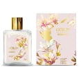 thumbnail image 1 of GUILIN SERENITY 100ML 3.4OZ, 1 of 1