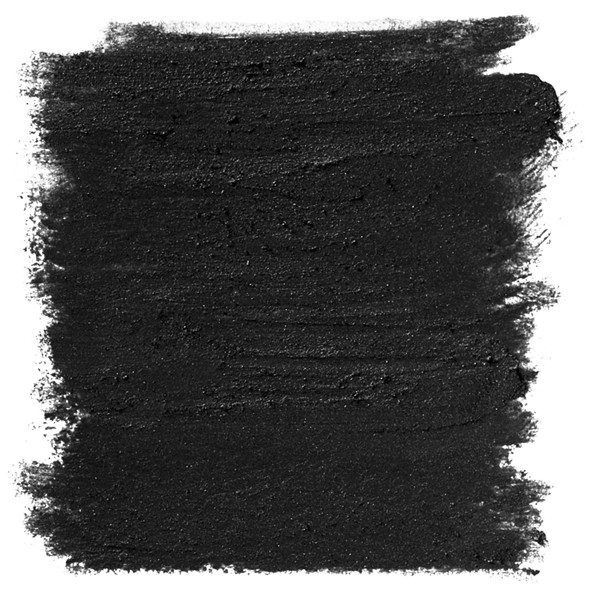 (3 pack) NYX Professional Makeup Vivid Rich Mechanical Eyeliner Pencil, Always Onyx