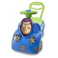 thumbnail image 1 of Montable Correpasillos Technoware  Toy Story, 1 of 7