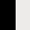 Black+White