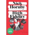 thumbnail image 1 of Pre-Owned High Fidelity, 1 of 1
