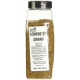 thumbnail image 2 of Badia Cumin Seed, 16 oz, 2 of 6