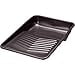 thumbnail image 3 of Leaktite 75 Deep Well Tray Liner, 3 of 4