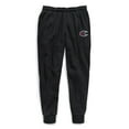 thumbnail image 1 of Champion Men Pant athletic pants, 1 of 4