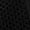 Black/Gold, variant on Select Mid-Top Boxing Shoes, size 5, Black/Black