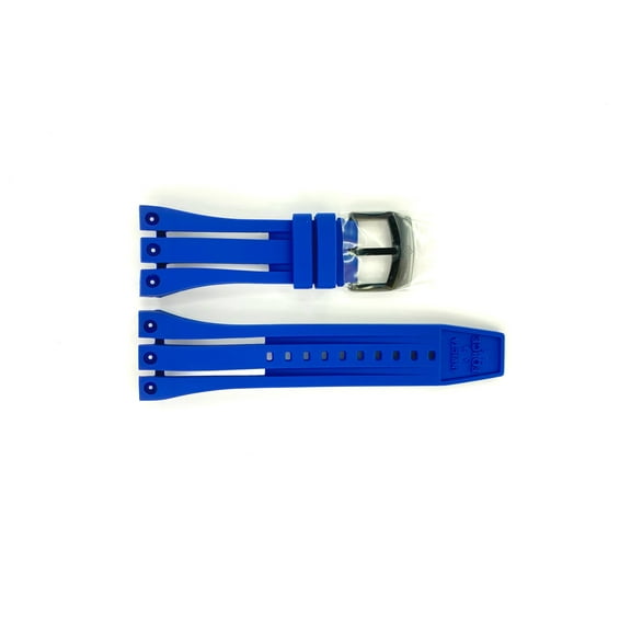 Band for Invicta I-Force 0837
