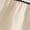 Beige, variant on Xijirk Girls Outfits Girls Summer Casual Set Off Shoulder Top with High Waist Ruffle Hem Skirt Fashionable Two Piece Outfit for Wear Playful Events and Daily Fun,Beige,11-12 Years