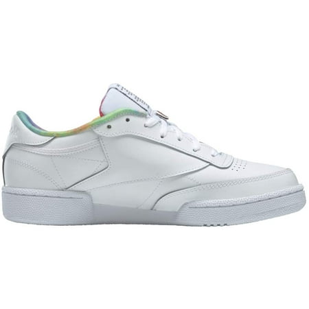reebok club c 85 pride