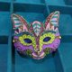 thumbnail image 4 of Enamel Brooch Pin Animal Brooch Pin Badge Fashion Accessory for Women Girls, 4 of 4