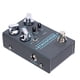 thumbnail image 3 of Pedal de Efecto de Reverberacia de Guitarra, Operación Material simple Metálico 9 Tipos de Reverberacia Pedal de Efecto Reverb para el Hogar para la Guitarra, 3 of 7