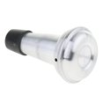 thumbnail image 4 of tssuouriy Adjustable Trumpet Mute for Enhanced Sound Control Brass Instrument Parts Style A 1Set, 4 of 6