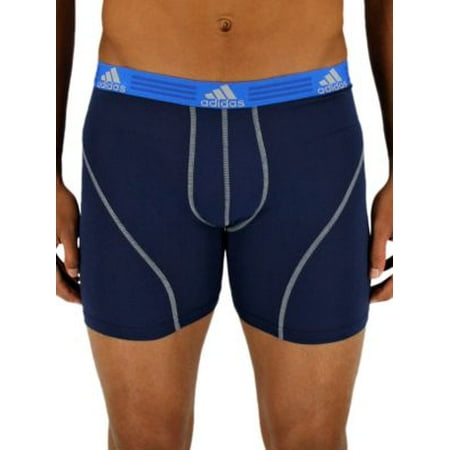 climalite underwear