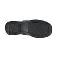 thumbnail image 3 of ZAPATOS ESCOLARES JOVEN BAMBINO BA6504-A4 PIEL NGO, 3 of 4
