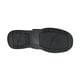 thumbnail image 3 of ZAPATOS ESCOLARES JOVEN BAMBINO BA6504-A4 PIEL NGO, 3 of 4