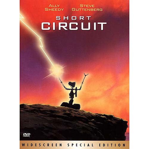 Short Circuit