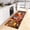UQE23908-06, variant on Christmas Kitch Foot Mat House Entrance Doormat Home Living Room Bedroom r Floor Carpet Bathroom Hal