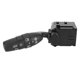 thumbnail image 1 of Interruptor de Lámpara Combinado Ticfox Luz de Coche 35255-SNA-H01 Honda Civic 06-08, 1 of 9