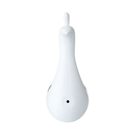 

Shtfllk Night Lights Home clearance sales today deals prime home clearance sale Home clearance items home clearance decor home clearance kitchen Projection Lamp New and Unique LED Night Lamp USB Lamp