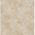 thumbnail image 3 of Papier Peint Marbre Beige, 3 of 3