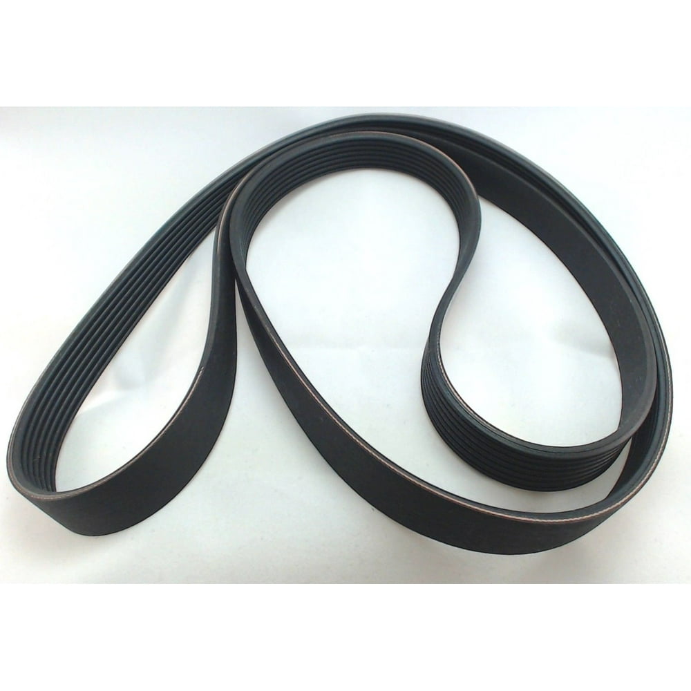 Washer Drive Belt for Frigidaire, AP2108082, PS419285, 134051000