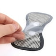 thumbnail image 2 of Mini Electric Shoulder Neck Massage Pad Cervical Vertebra Waist Arm Leg Massager, 2 of 6