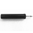 thumbnail image 4 of 3pcs 6.5mm Microphone Mic for Erhu Saxophone Violin Musical Instrument -Friendly Lavalier Lapel, 4 of 6