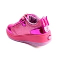 thumbnail image 3 of Tenis Patín Para Niña Speed Rollers Flying Rollers Color Rosa Speed Rollers SPEED09C, 3 of 4