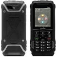 thumbnail image 2 of Sonim XP5700 Unlocked Single Sim XP5 (Black), 2 of 3