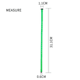 thumbnail image 3 of F Hole Violin Humidifier Hygrometer Maintenance Tool Prevent Cracks Humidity Maintenance Violin Sound Hole, 3 of 6