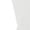 White, variant on Women'S Deep V Neck Cropped Tank Tops Summer Slim Fitted Top Basic Sleeveless Shirt Rose Red S