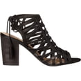 thumbnail image 3 of Sbicca Women's Geovana Sandals, Color Options, 3 of 3