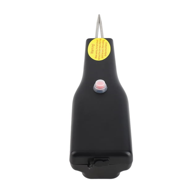 Desplumadora De Pollo Eléctrica Recargable, Potente Removedor De Aves De Corral Con Cabezal Cónico Compacto Para Pavo, Gallina De Guinea, Codorniz, Cocina Casera,