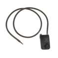 thumbnail image 1 of Cadena de Bloqueo de Seguridad de 80cm Sunnimix, 1 of 8
