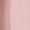 Pink, variant on Women'S Summer Sleeveless Vest Tops Fashion Casual Work Office with Pockets Black XXL