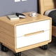 thumbnail image 5 of 8 Uds. Patas para muebles, patas ajustables para muebles, patas para muebles de acero inoxidable, 5 of 7