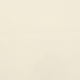 thumbnail image 4 of Juego de 2 cojines para silla de exterior Benzara, color crema, 50 x 50 x 7 cm, 4 of 5