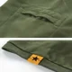 thumbnail image 5 of Playera Polo Suavizada Y Prémium, 5 of 7