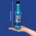 thumbnail image 3 of Hip Syrups Blue Raspberry Simple Syrup, 25.4 fl oz, 3 of 5