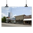 thumbnail image 2 of Print: Ritz Theatre, Greenville, Alabama, 2010, 2 of 4